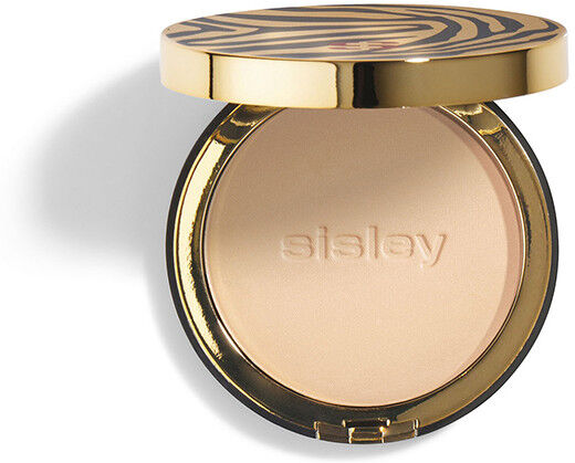 Sisley Phyto-Poudre Compacte Poudres