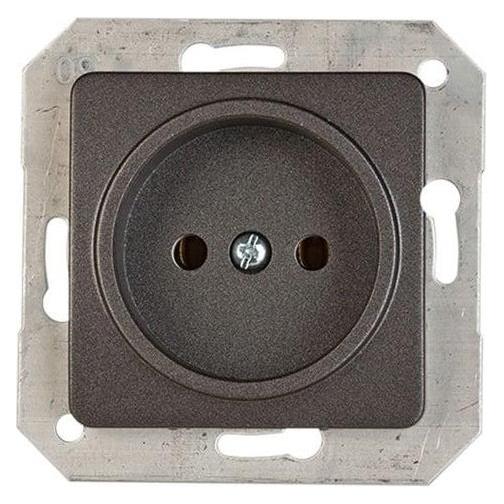 Vila SOCKET OUTLET ANTRAC. RP16-001-22 SL (36519424)