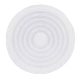 Brumberg 81092000 Brumberg Leuchten Wechseloptik 1 St.