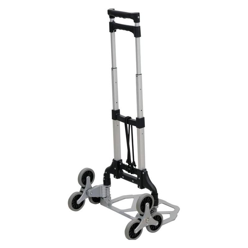 Vorel Wózek Magazynowy Schodowy 70kg (70 kg) (T78662)