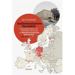 Jan Ruhkopf, Fachbücher von Jan Ruhkopf