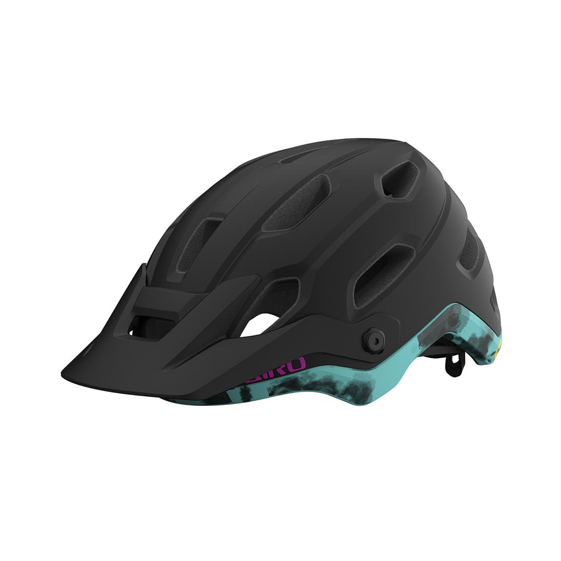 Giro Source W MIPS Helmet (51 - 55 cm) (360210000407252155)