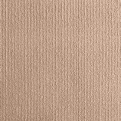 Inspire Curations ClawGuard Self Adhesive Cat Scratching Mat Protector khaki 30x30cm