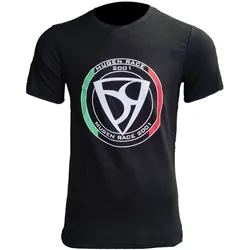 MUGENRACE Trap T-Shirt