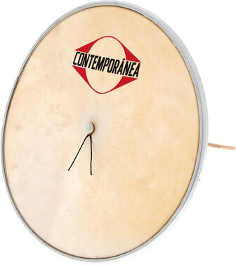 "Contemporanea 8"" Cuica Head "