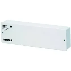 Eberle Controls Klemmleiste EV 230 H/K 8 Kanal