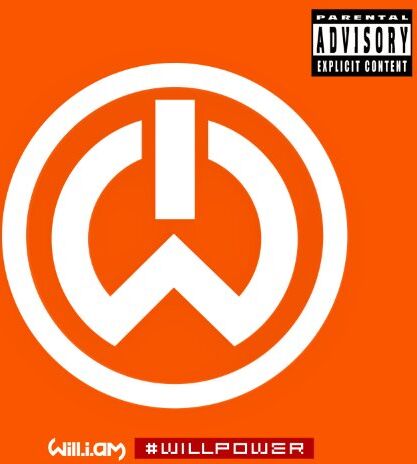 Will i Am - Willpower (Deluxe Edition) - Preis vom 11.10.2026 03:10:56 h
