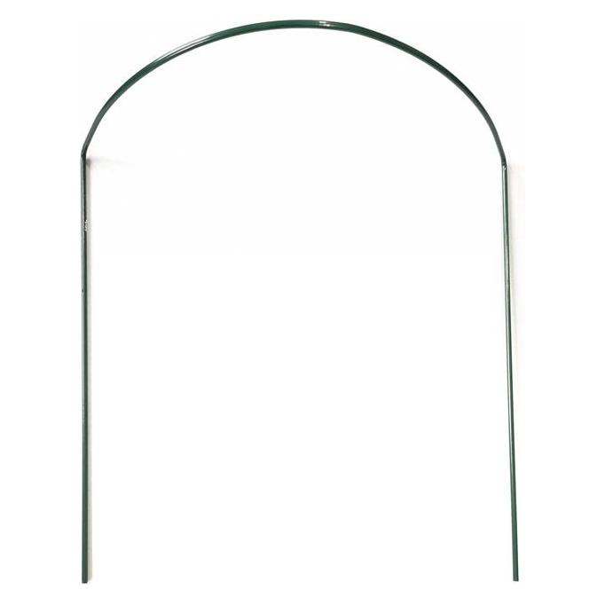 Garden Center Plant support MX-188, 40 cm x 0.13 cm x 55 cm (40 cm, 0.13 cm) (60389653)