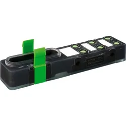 Murrelektronik Passiv-Verteiler 8000-86000-0000000