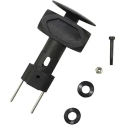 Jamara Rotor Zentralstück E-Rix 500 VE1