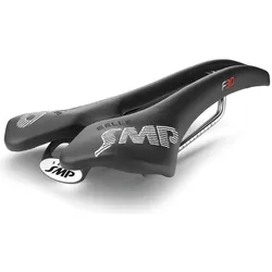 Selle Smp, Velosattel