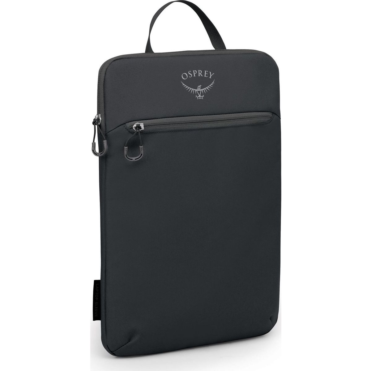Osprey Daylite Laptop Sleeve - 14in black (550) OS 10006091