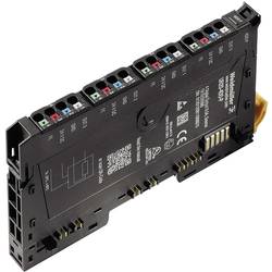 Weidmüller UR20-4DO-P 1315220000 SPS-Ausgangs-Modul 24 V/DC