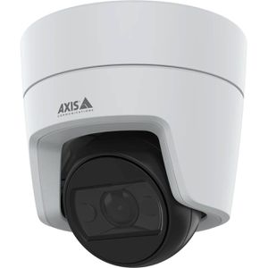 Axis Überwachungskamera M3138-LVE, außen, 8 MP, 4K, PoE, LAN