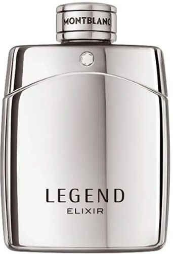 Montblanc Legend Elixir 100ML