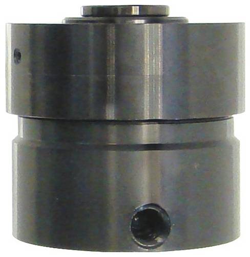 Gedore Automotive 2369443 Hydraulik-Zylinder