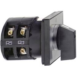 Schneider Electric K50H014UP Umschalter 1 St. Piece