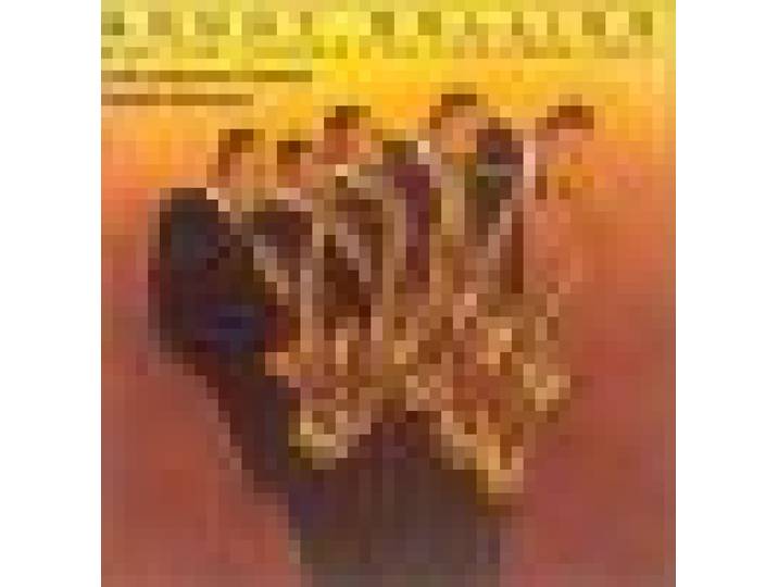 All the Things You Are