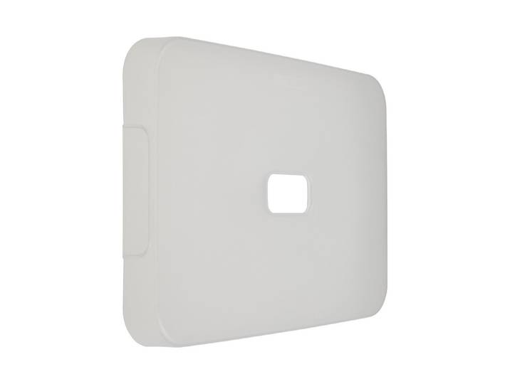 Sunware Sigma Home Deckel 34.2 x 24.2 x 3.4 cm