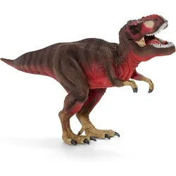 Schleich Tyrannosaurus Rex