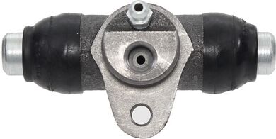 A.B.S. Radbremszylinder 2753 Für Vag