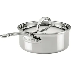 Probond Luxe Stielkasserolle 18 cm