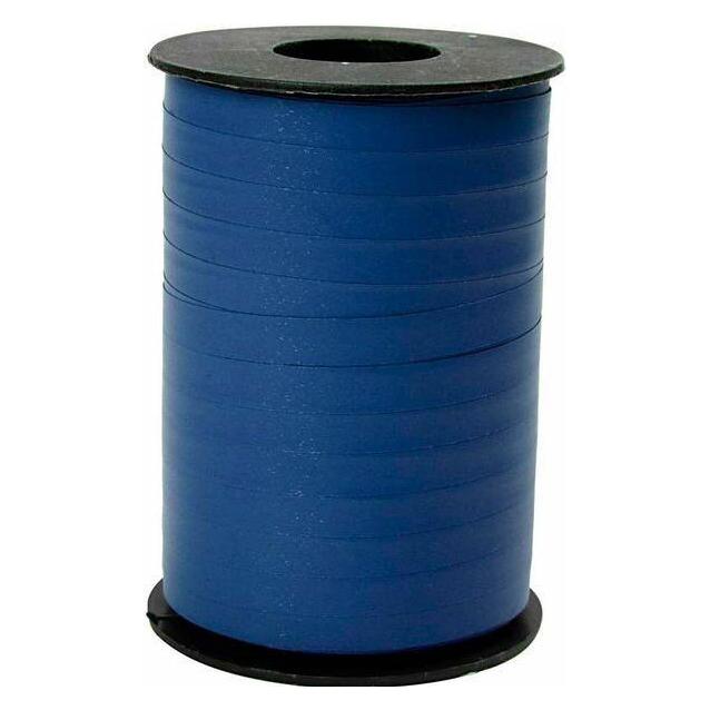 Creativ Company Curling Ribbon (1x) (20032)