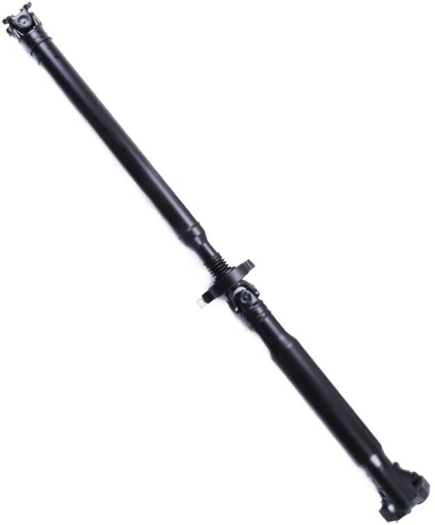EURODRIVELINE PSBM20 Kardanwelle