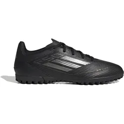 Adidas, Herren, Fussballschuhe, F50 Club Turf (44 2/3), Schwarz