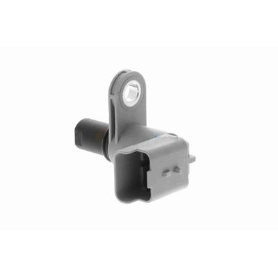 VEMO Sensor, Nockenwellenposition Drehzahl Original Qualität v22720084 für Peugeot Citroën
