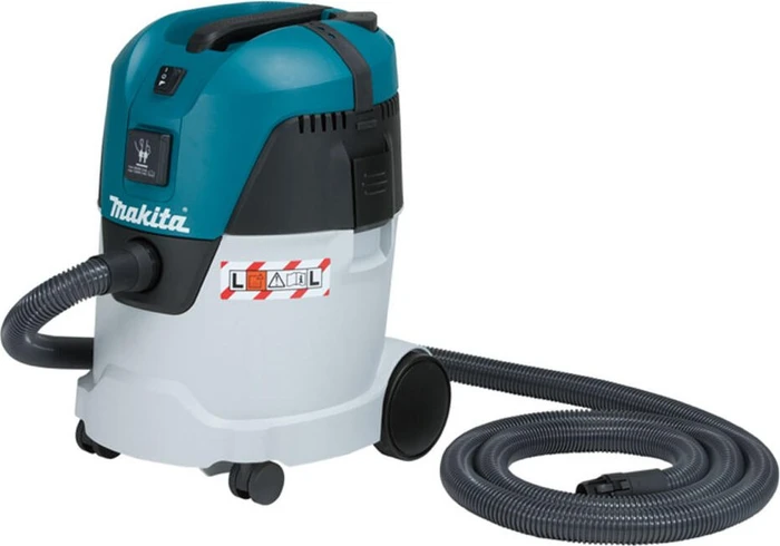 Makita Staubsauger VC2512L