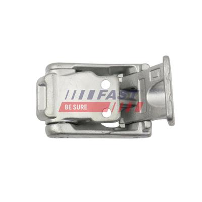 FAST Türscharnier FT96703 für Mercedes
