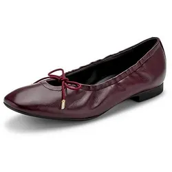 Ballerina Paul Green rot, 37