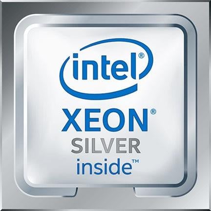Intel Xeon Silver 4514Y Processor, LGA 4677 (Socket E), 2 GHz