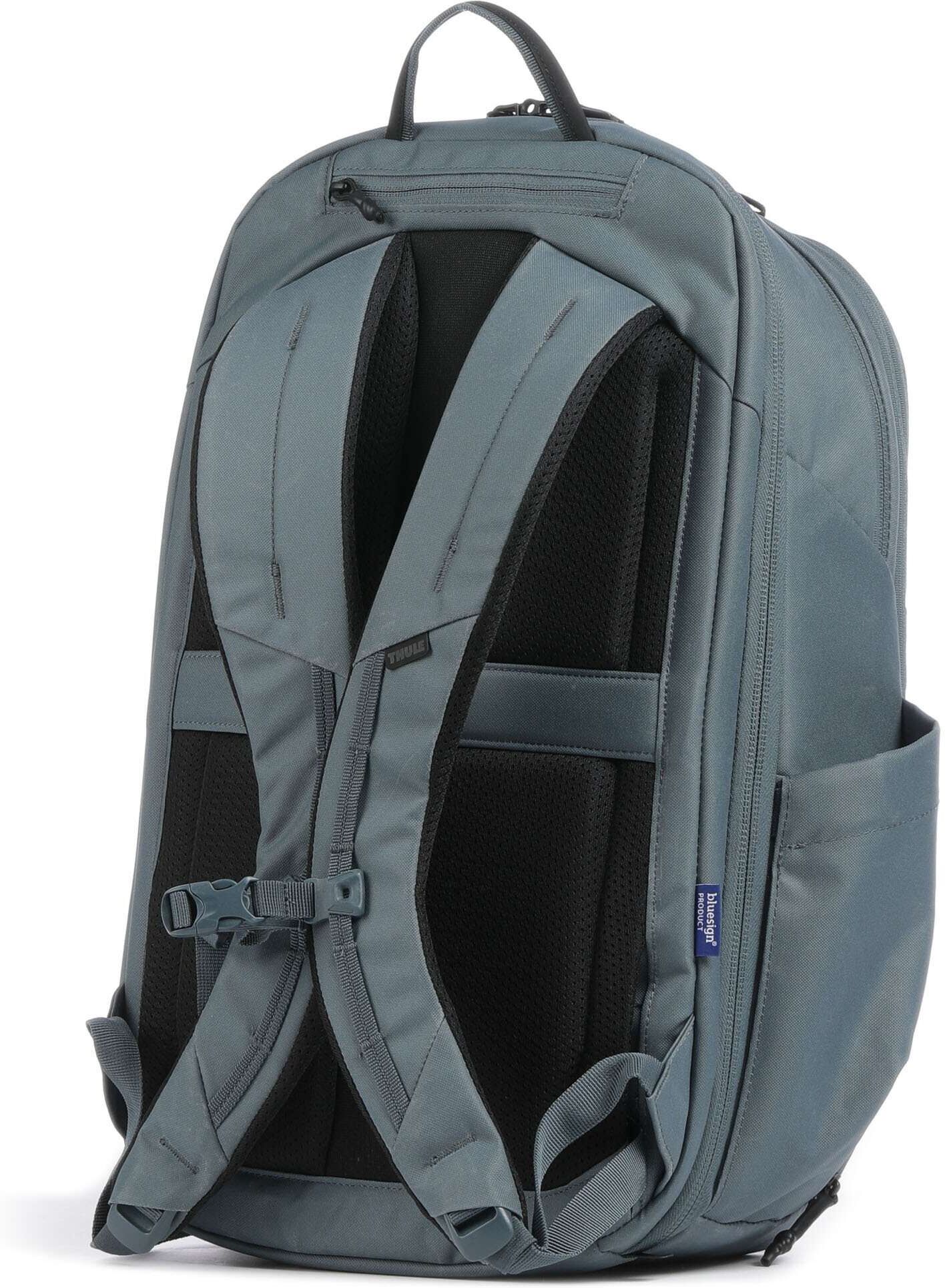 Thule Aion 28   Zaino   verde