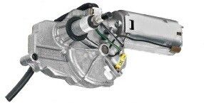 PROCARO PR18-1005 Wiper motor