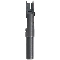 Greenlee PA4575 cable assembly tool accessory (Netzwerk Zubehör), Zubehör Netzwerk