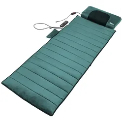 Genius Massage-Matte EZWELL - B/H ca. 170.00x55.00