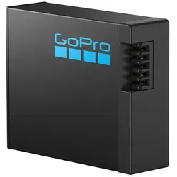 GoPro battery Enduro (HERO13 Black), Action Cam Zubehör, Schwarz