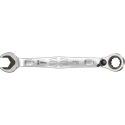 Wera, Schraubenschlüssel, 6001 Joker Switch 15 (15 mm)