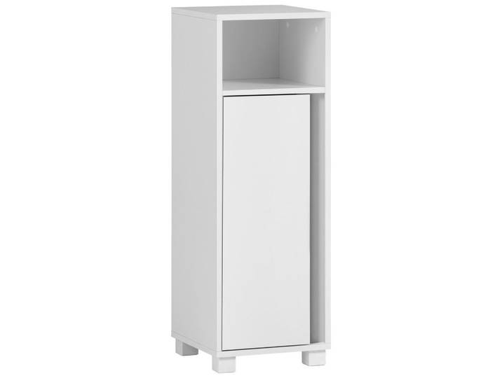 UNTERSCHRANK DEX U 330