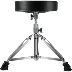 XDrum DHS-1 Schlagzeughocker