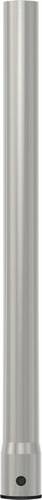 Bosch Accessories 2608001216 2608001216 Metall-Verlängerungsrohr 2St.