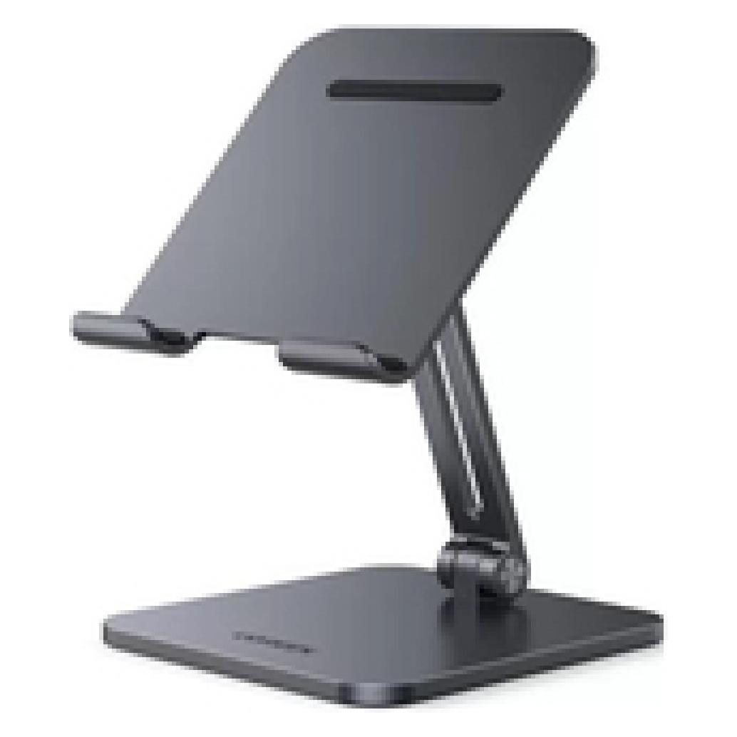 Ugreen LP134 Foldable Metal Tablet Stand (40393)