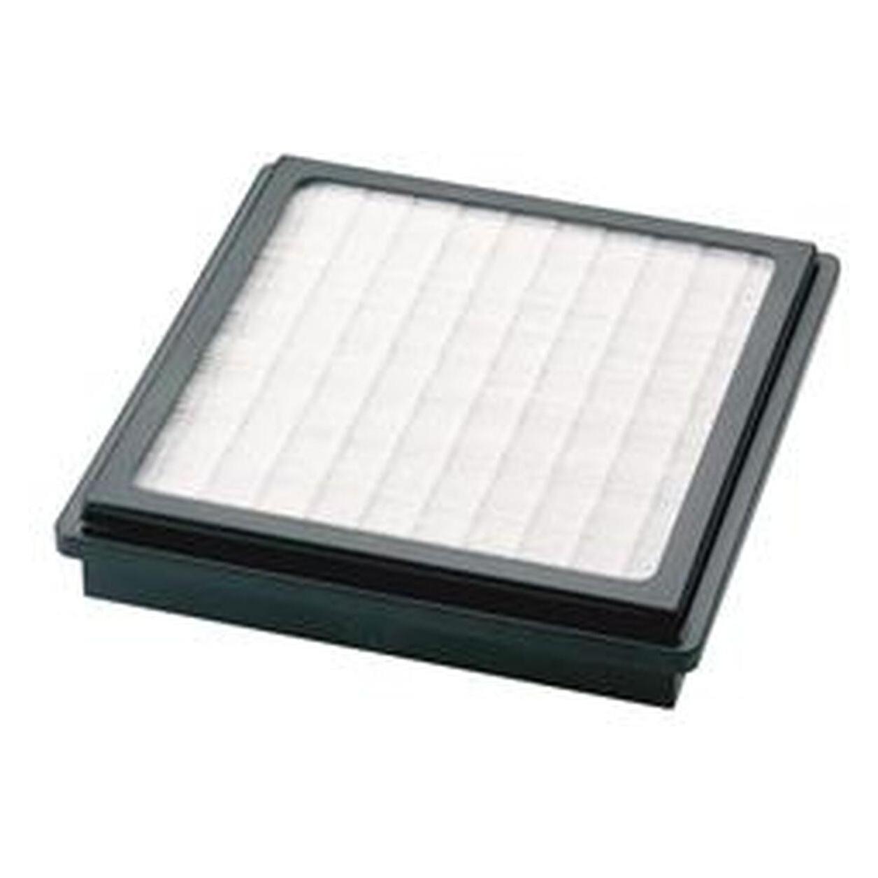 Nilfisk Hepa Filter H13 für Power und Select Sauger (147 1250 500)