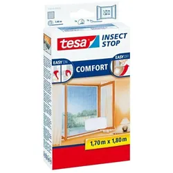 tesa, Fliegengitter, Fliegengitter