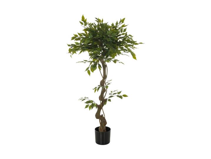 KUNSTPFLANZE FICUS I