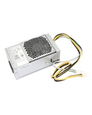 Acer Desktop-PC Netzteil PC-/Server 80 PLUS Platinum PN: Leistung: 300Watt Wirkungsgrad: (D300E025P-AC01)