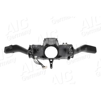 AIC Lenkstockschalter 75831 für VAG