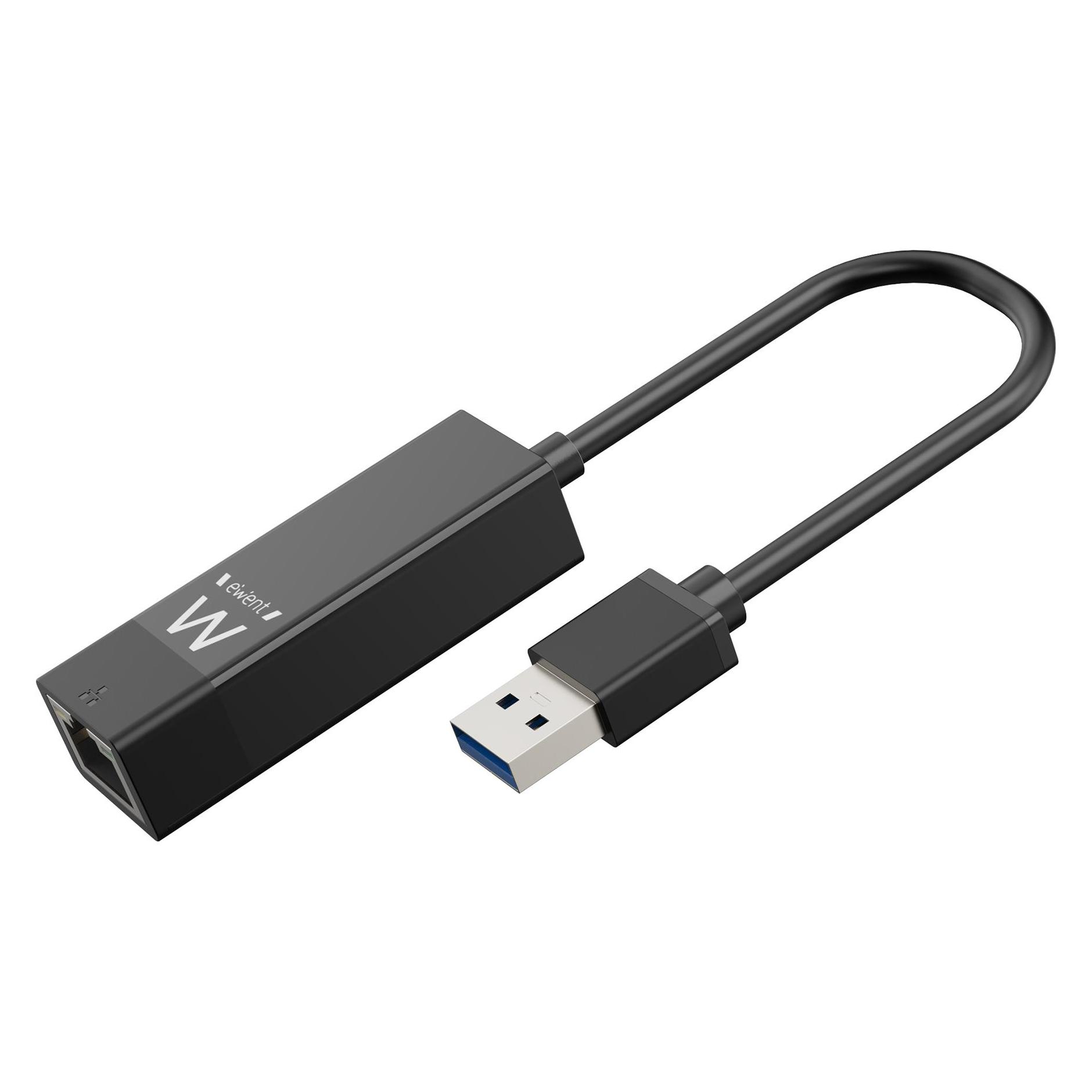 Ewent EW1017 (USB) (EW1017)